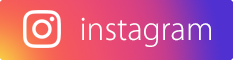 インスタグラムへ